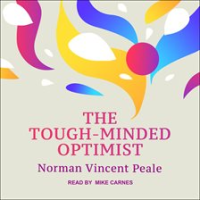 The_Tough-Minded_Optimist